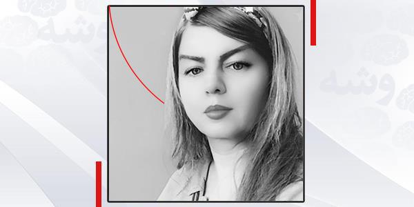 پێشێلكارییه‌ به‌رفراوانه‌كانی یاسای مرۆیی نێوده‌وڵه‌تی 
 
                        چیمەن ساڵح