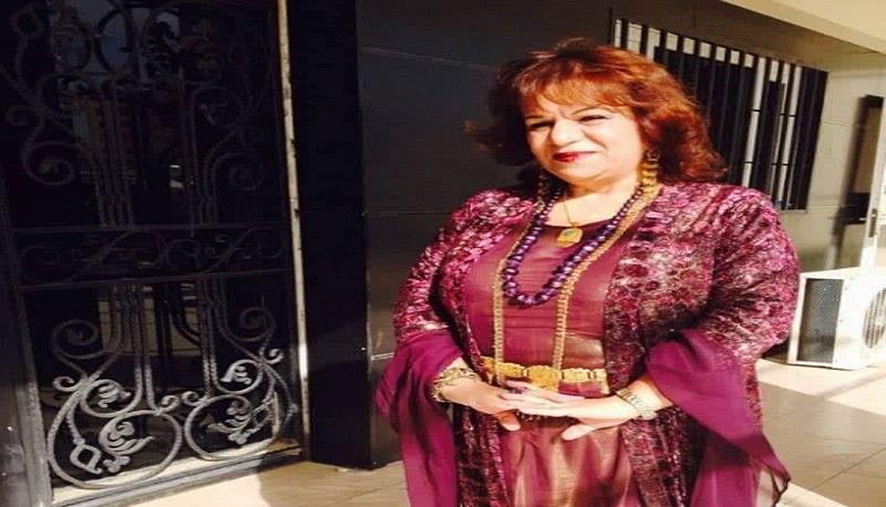 بۆمبا: حه‌زم له‌ كه‌بابه‌ و جوانكاریی‌ ڕووخسار به‌ گرنگ نازانم