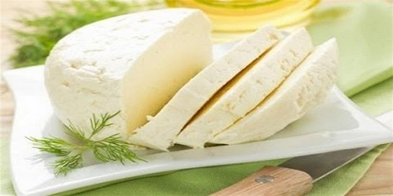 خواردنی پەنیر نابێتە هۆی بەرزبوونەوەی کۆلیستڕۆڵ